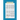A Litter of Lists