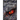 The Wings of Dread