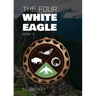 The Four: White Eagle