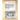 Hebrew Made Easy; Or a Short and Plain Introduction to the Sacred Hebrew Language, Compiled in a New Method, with Extracts from the Best Hebrew Gramma