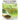 Green Tea for Weight Loss (Large Print): Detox, Boost Immunity, Lower Cholesterol, Increase Metabolism, Burn Calories and More