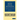 Royal Naval Biography Supplement