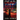 Dead List: A Thriller