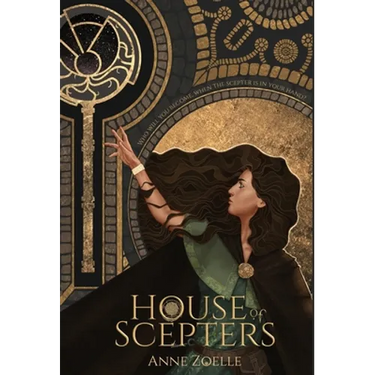 House of Scepters