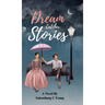 Dream Catcher Stories