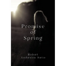 Promise Of Spring