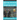 The Real Estate Connector Method: Wholesaling Real Estate, Without Money, Credit or Experience.: Learn How to Wholesale Real Estate, with Only a Lapto