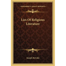 Lies Of Religious Literature