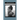 Platonically Stained