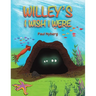 Willey's I Wish I Were