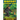 Bigfoot, Who Are You: A Bigfoot Discovery Book for Kids