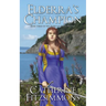 Elderra's Champion