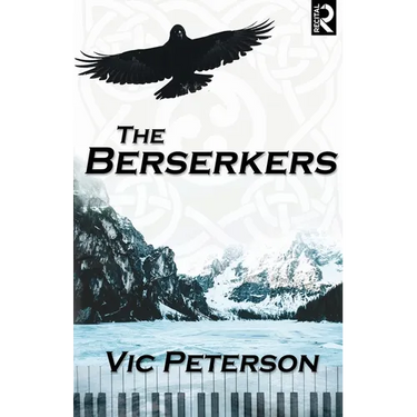 The Berserkers