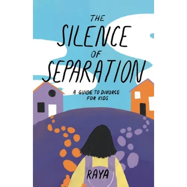 The Silence of Separation