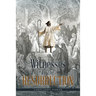 Witnesses to the Resurrection