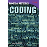 Power of Patterns: Coding