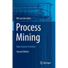 Process Mining: Data Science in Action