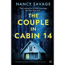 The Couple in Cabin 14