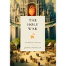 The Holy War: The Battle for Mansoul