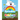 Sprinkles and the Rainbow- God's Promise