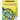 Test Prep Reading Book for CASAS Reading STEPS Level C-Forms 625R and 626R
