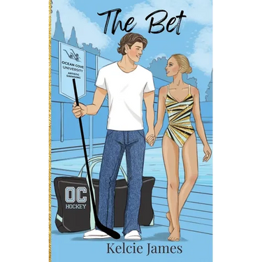 The Bet