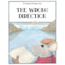 The Wrong Direction