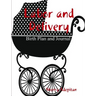 Labor and Delivery: Birth Plan and Journal