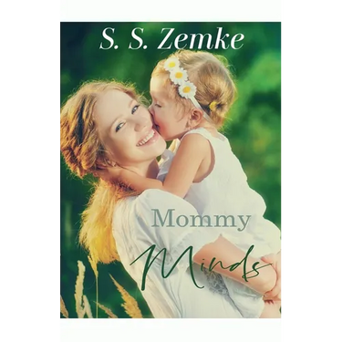 Mommy Minds