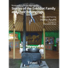 Nomadic Life in Mongolia: Stories of the Enkhbat Family and Their Belongings