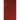 Red Eve: in large print