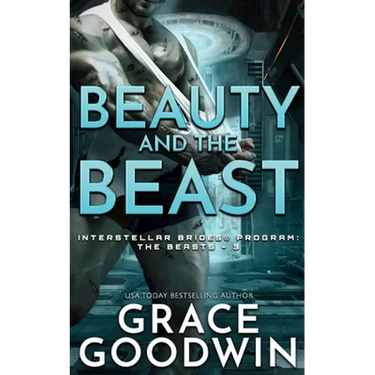 Beauty and the Beast