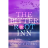 The Bitterroot Inn