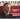 William Taft