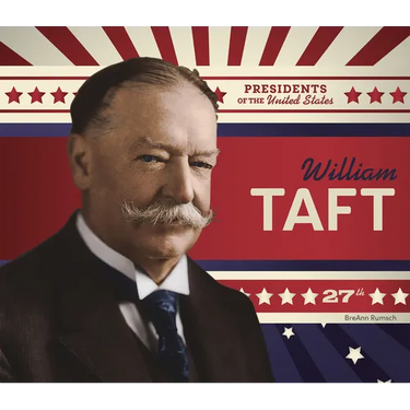 William Taft