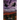 Fight Story: Life Will Always Be a Fight Between Destiny and Will