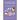 Let's Connect as Humans!: Nurturing Meaningful Relationships in a Divided and Distracted World