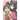 Kuma Kuma Kuma Bear (Light Novel) Vol. 20.5