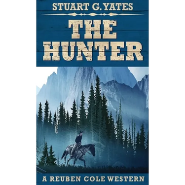 The Hunter
