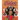 Fro-Tabulous