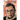 Tribute: Ruth Bader Ginsburg: Hard Cover Edition