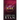 Last First Kiss - Special Edition