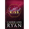 Last First Kiss - Special Edition