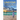 Undone: A Novel of Betrayal