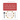 The Music Technology Cookbook: Ready-Made Recipes for the Classroom