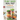 Plant Based Meal Prep Cookbook: Ready To Go Meals And Snacks For Organic And Healthy Plant Based Eating And Vegan Diet With Over 100 Recipes To Prep Y