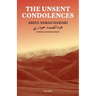 The Unsent Condolences