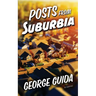 Posts from Suburbia