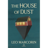 The House of Dust