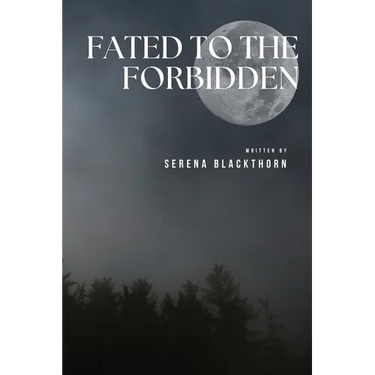 Fated to the Forbidden